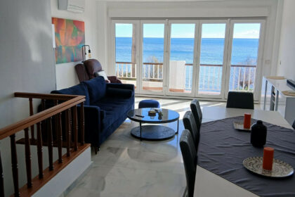 a0c5793cc549df32388afcd5600880b8 - 4