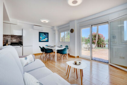 a0c5793cc549df32388afcd5600880b8 - 40