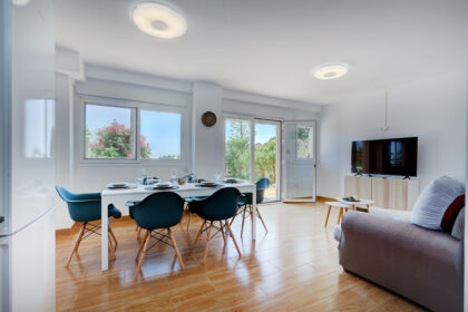 a0c5793cc549df32388afcd5600880b8 - 41