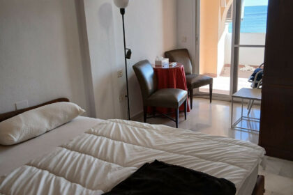 a0c5793cc549df32388afcd5600880b8 - 5