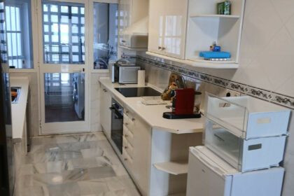 a0c5793cc549df32388afcd5600880b8 - 6