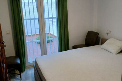 a0c5793cc549df32388afcd5600880b8 - 7