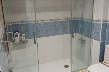 a0c5793cc549df32388afcd5600880b8 - 8