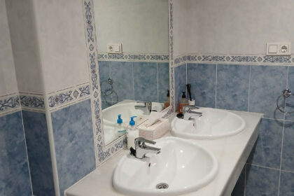 a0c5793cc549df32388afcd5600880b8 - 9