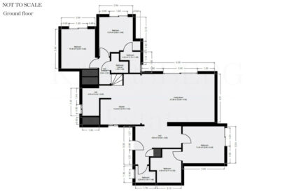 a127738b8aa52dc5af525cdf40c4971a - 60