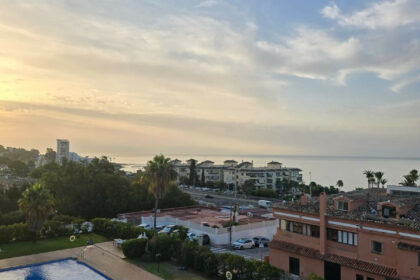 a2ac58b0ccfb7f8633f531fc4239d19a - 14