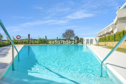 a35991ade480db1e3fced01e9915060f - 1