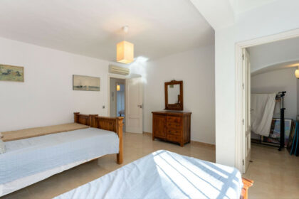 a38e24c412f7b1d34a89df65d8436e48 - 20