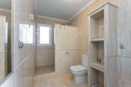 a38e24c412f7b1d34a89df65d8436e48 - 27