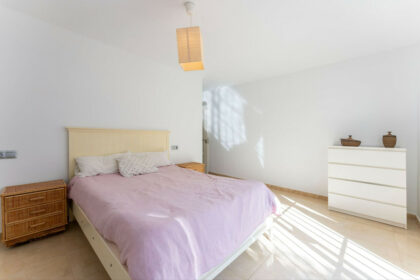 a38e24c412f7b1d34a89df65d8436e48 - 31