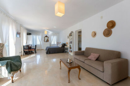 a38e24c412f7b1d34a89df65d8436e48 - 34