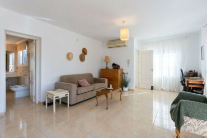 a38e24c412f7b1d34a89df65d8436e48 - 36