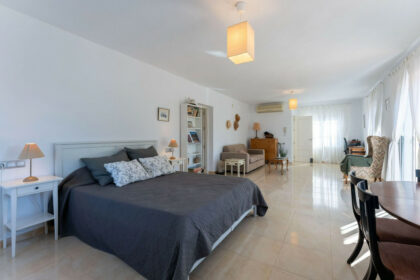 a38e24c412f7b1d34a89df65d8436e48 - 38