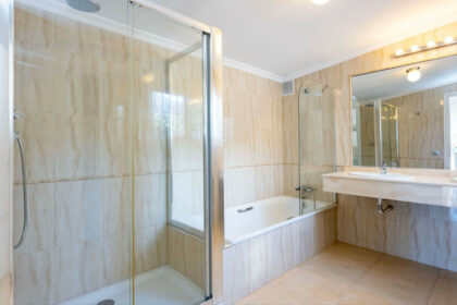 a38e24c412f7b1d34a89df65d8436e48 - 39