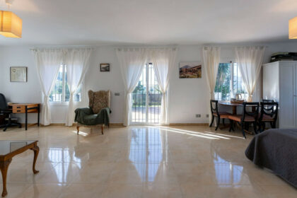 a38e24c412f7b1d34a89df65d8436e48 - 41