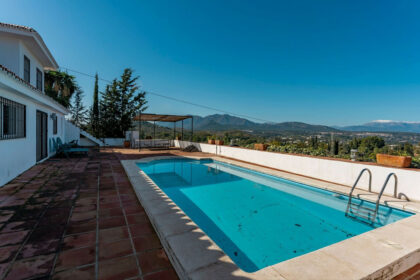 a38e24c412f7b1d34a89df65d8436e48 - 45