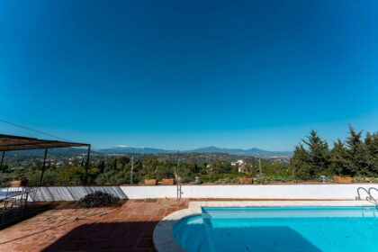 a38e24c412f7b1d34a89df65d8436e48 - 48