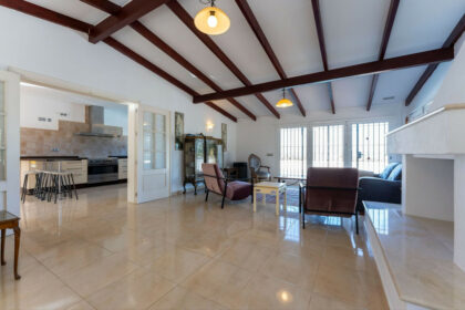 a38e24c412f7b1d34a89df65d8436e48 - 5