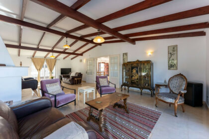 a38e24c412f7b1d34a89df65d8436e48 - 6