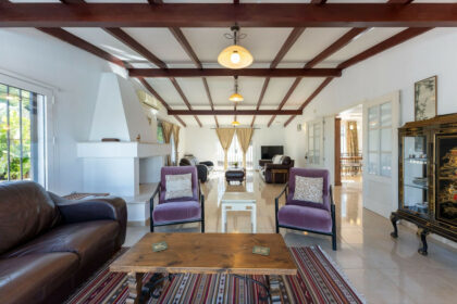 a38e24c412f7b1d34a89df65d8436e48 - 7