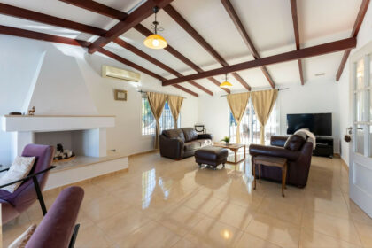 a38e24c412f7b1d34a89df65d8436e48 - 8