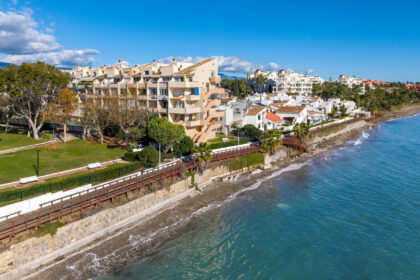 a58ac441069afd1dd12893804e6e2091 - 14