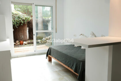 a62151ec77e68f49296dd36a97eb0eeb - 11