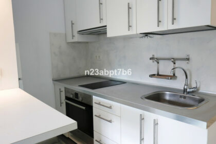 a62151ec77e68f49296dd36a97eb0eeb - 12