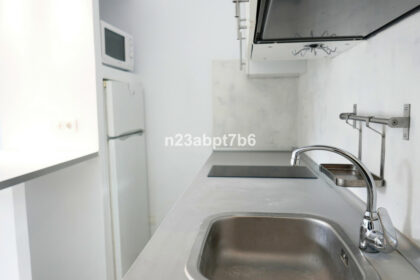 a62151ec77e68f49296dd36a97eb0eeb - 13