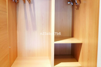 a62151ec77e68f49296dd36a97eb0eeb - 14