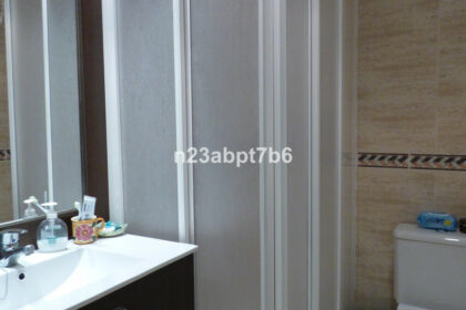 a62151ec77e68f49296dd36a97eb0eeb - 15