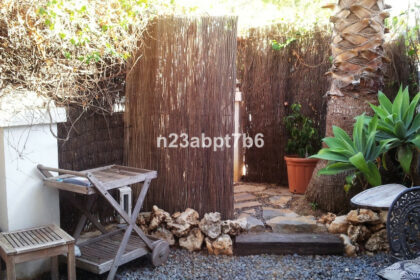 a62151ec77e68f49296dd36a97eb0eeb - 16