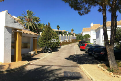 a62151ec77e68f49296dd36a97eb0eeb - 19