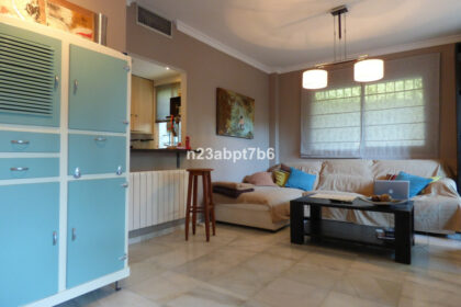 a62151ec77e68f49296dd36a97eb0eeb - 2