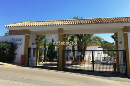 a62151ec77e68f49296dd36a97eb0eeb - 20