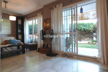 a62151ec77e68f49296dd36a97eb0eeb - 3