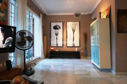 a62151ec77e68f49296dd36a97eb0eeb - 4