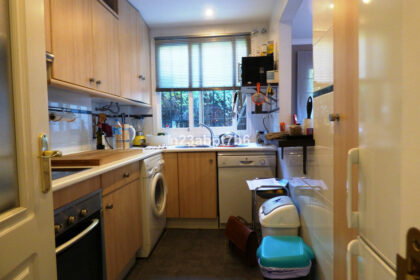 a62151ec77e68f49296dd36a97eb0eeb - 5