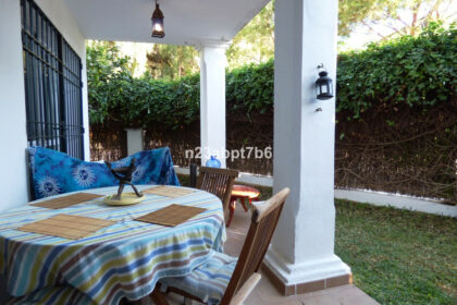 a62151ec77e68f49296dd36a97eb0eeb - 6