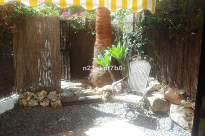 a62151ec77e68f49296dd36a97eb0eeb - 7