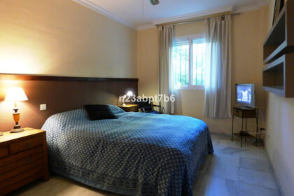 a62151ec77e68f49296dd36a97eb0eeb - 8