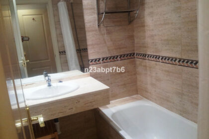 a62151ec77e68f49296dd36a97eb0eeb - 9