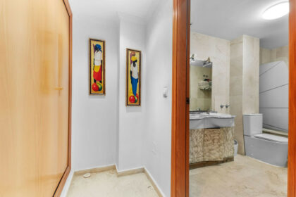 a6a01d8d3d6713373df7f9d302566f60 - 10