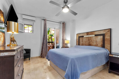 a6a01d8d3d6713373df7f9d302566f60 - 11