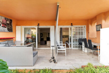 a6a01d8d3d6713373df7f9d302566f60 - 13