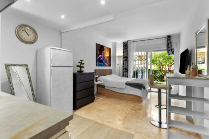 a6a01d8d3d6713373df7f9d302566f60 - 16