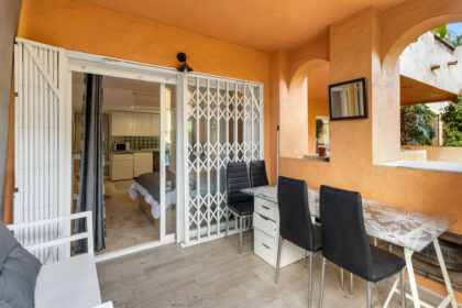 a6a01d8d3d6713373df7f9d302566f60 - 18