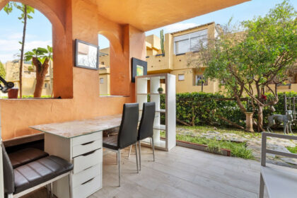 a6a01d8d3d6713373df7f9d302566f60 - 19