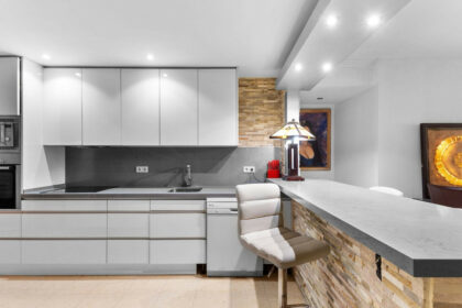 a6a01d8d3d6713373df7f9d302566f60 - 2