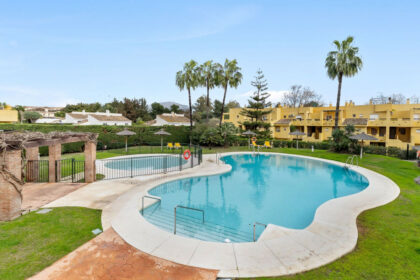 a6a01d8d3d6713373df7f9d302566f60 - 20